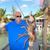 Mark Webb's profile image