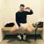 Matthew Wold's profile image