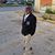 Dominic Smothers Sr.'s profile image
