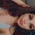 Jessica Mariee's profile image