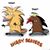 Norbert Freitel's profile image