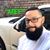 Manny Nene Govea's profile image
