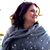 Susan C. White's profile image