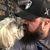 Blane Wisdom's profile image