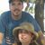 Rhonda Borst's profile image