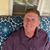 Dallas Roeder's profile image