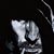 Honey Jee's profile image