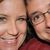 Dale Friese's profile image