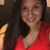 Aurea Lopez's profile image