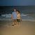 Kevin Santilli's profile image