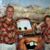 Rob Diehl's profile image