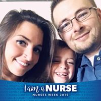 Lauren Marie Wood's profile image