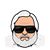 Terry Zihlman's profile image