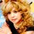Lynda V Hernandez's profile image