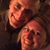 Angie Morrelle's profile image