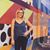 Michelle Kiefer's profile image