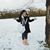 Li Nuux's profile image