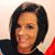 Donna Marie's profile image