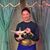 Jennifer Garrett Wills's profile image