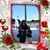 Gail Martiny's profile image