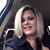 Angie Braziel Bottoms's profile image