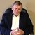 Jerry Fowler's profile image
