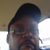 Louis Ramsey's profile image