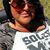 Sheri Verrett Theobald's profile image