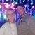 Shanda Love's profile image