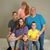 April Lee Corbat's profile image