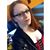 Jess Ripper's profile image