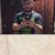 Riley Hiatt's profile image
