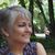 Susana Hinton Lambert's profile image