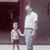 Steve Goolsby's profile image