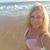 Theresa Hajko's profile image