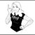 Brittany Rose's profile image