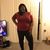 Katilya Lovin SavionTaylor's profile image