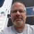 Ken Murphy's profile image