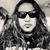 Daniel Adam Warrior's profile image