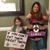 Laura Coleman Mutchler's profile image