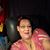 Kris Commerrill's profile image