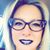 Laurie Cummings's profile image