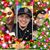 Patti Ochoa Lara's profile image