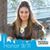 Irma Garcia's profile image