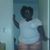 Charmaine Washington's profile image