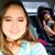 Jenny Ramirez's profile image