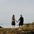 Bagus Benny Saputra's profile image