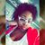 Latifa Lashoy's profile image