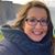 Jenny Bulat's profile image