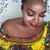 Sherbear Anderson's profile image